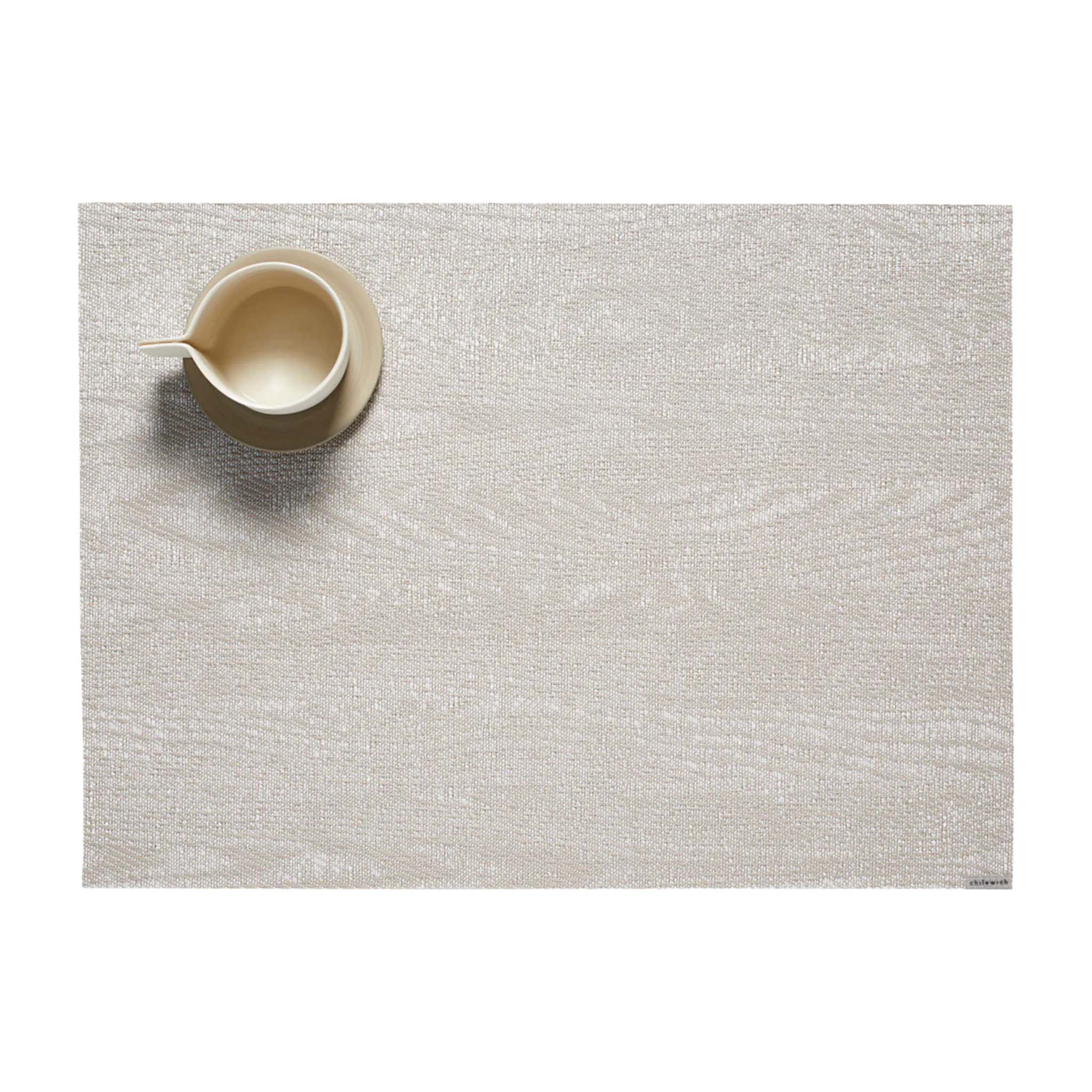Chilewich Woodgrain Placemat