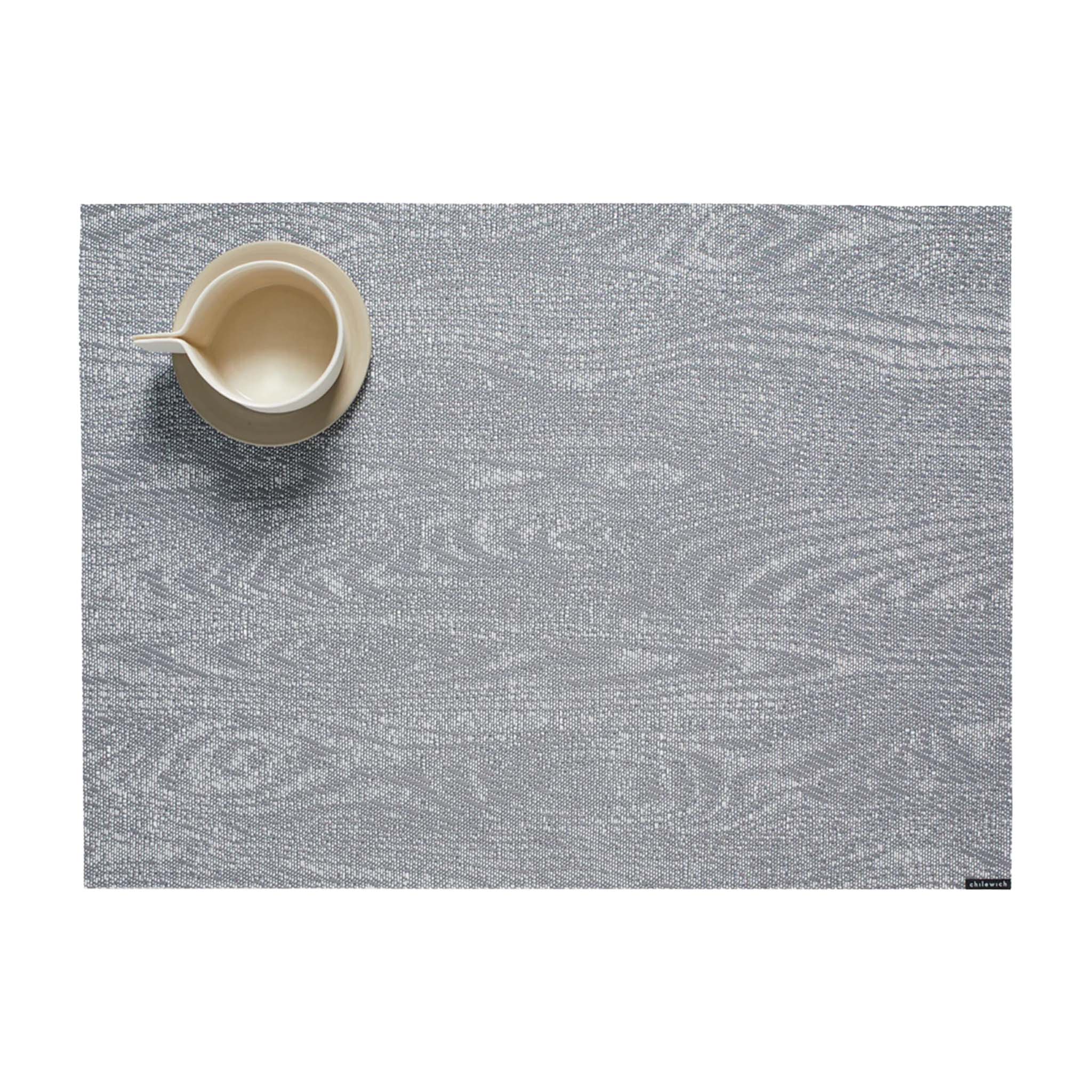 Chilewich Woodgrain Placemat