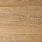 Cleo Curved Nesting Tables - Addison West