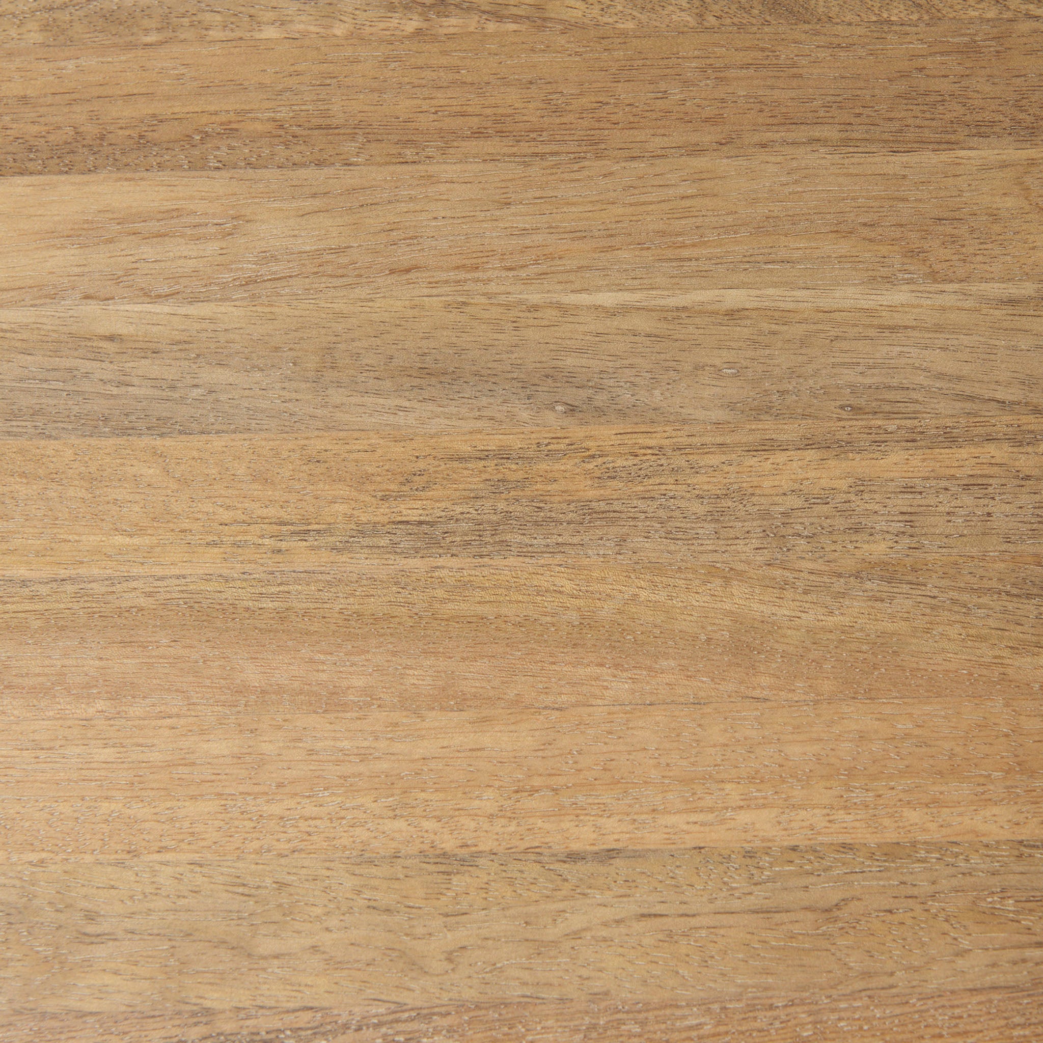 Cleo Curved Nesting Tables - Addison West