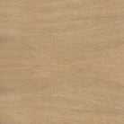 Carina Whitewashed and Metal Frame Accent Cabinet - Addison West