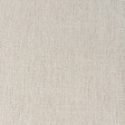 Amelia Cane and Wood Dining Chair in Black - Addison West