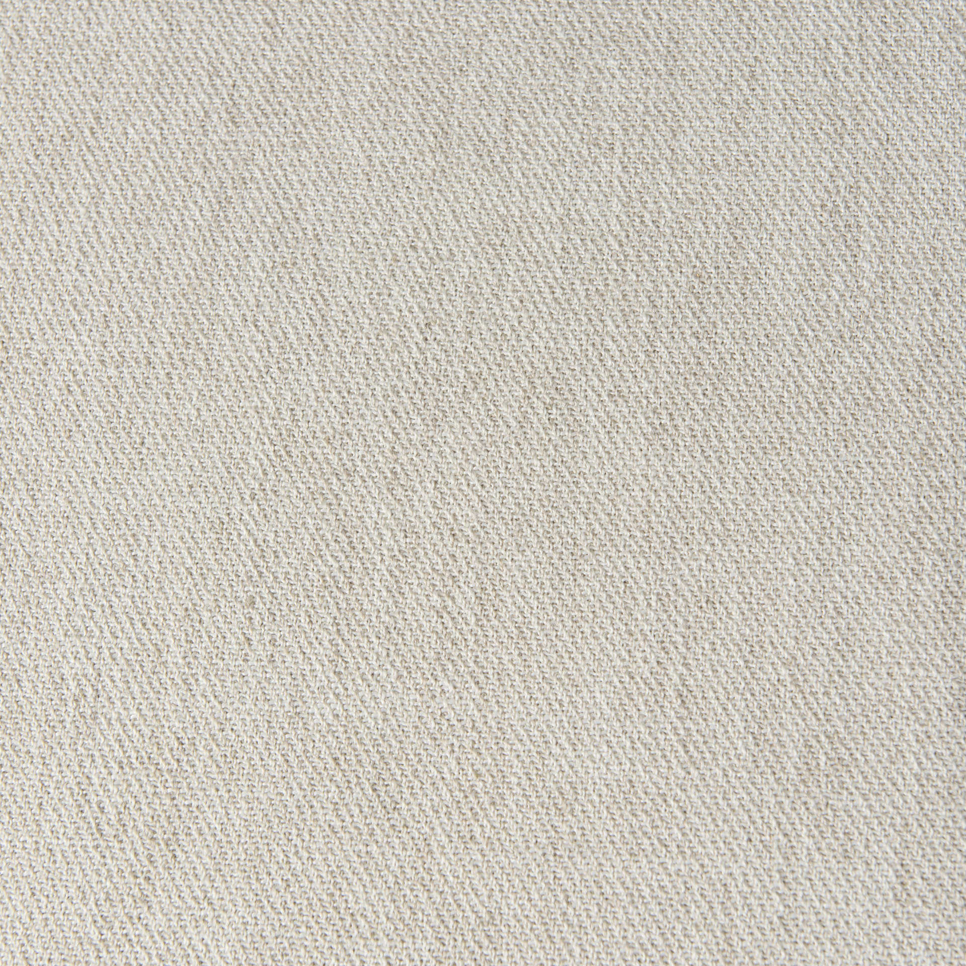 Amelia Cane and Wood Dining Chair in Black - Addison West