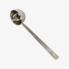 Coffee Scooper - Addison West