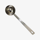 Coffee Scooper - Addison West