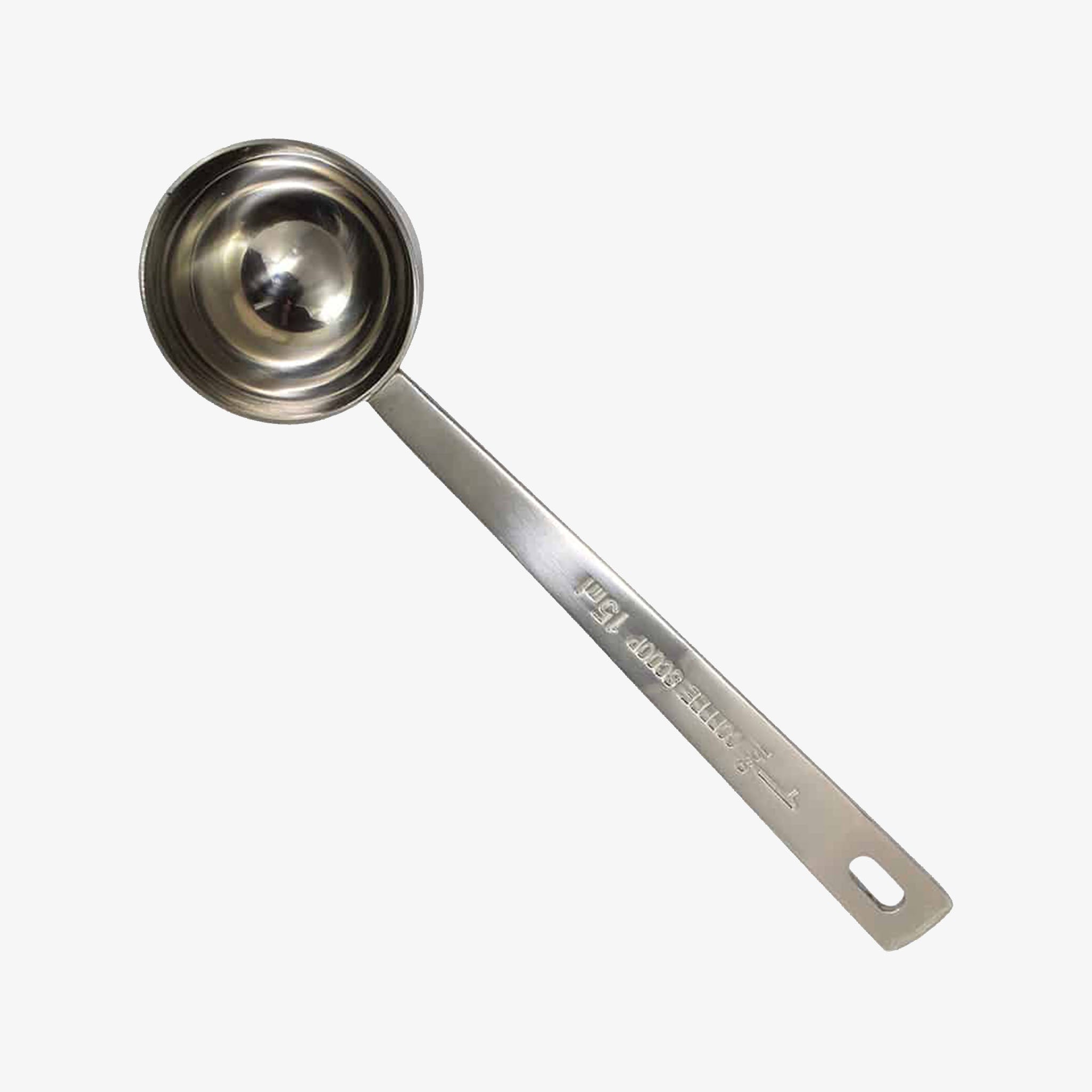 Coffee Scooper - Addison West