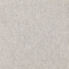 Four Hands Colt 2-Piece Sectional in Aldred Silver with Right Chaise - Addison West