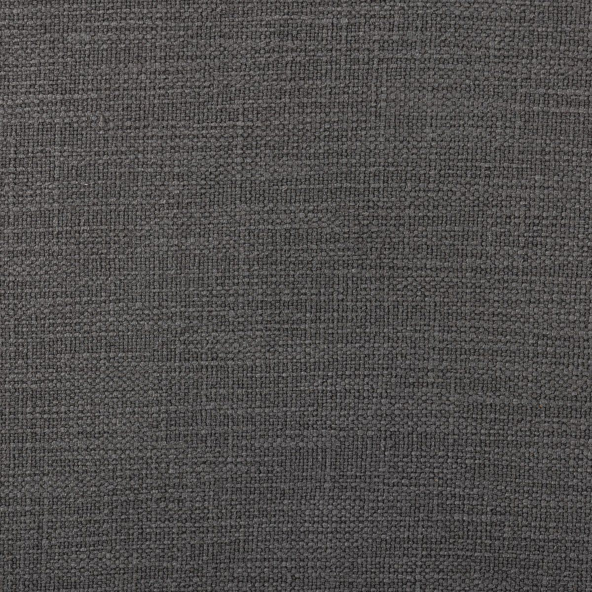 Close up of Cove Dining Chair With Casters