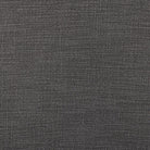 Close up of Cove Dining Chair With Casters