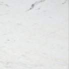 Crudités and Cocktails Nesting Side Tables in Light Wood - Addison West