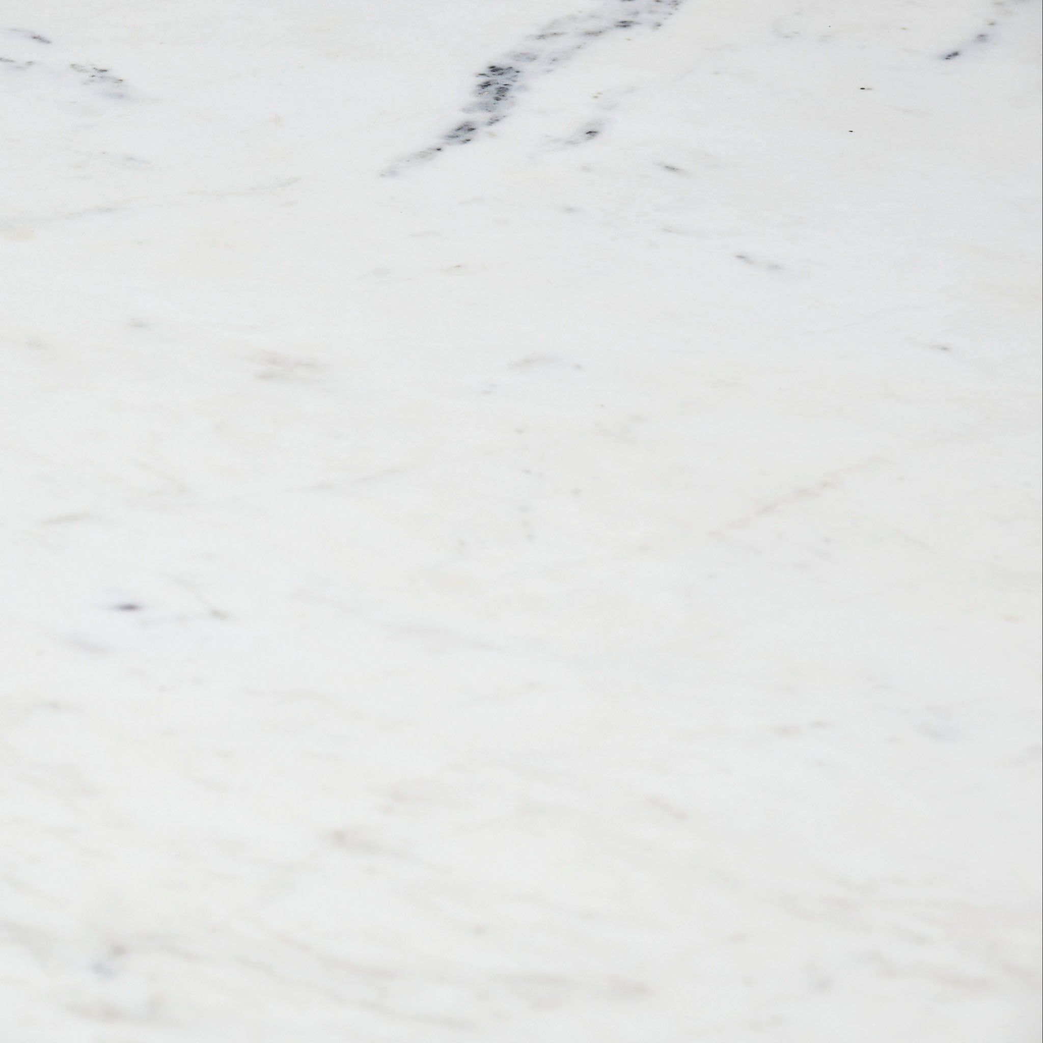 Crudités and Cocktails Nesting Side Tables in Light Wood - Addison West