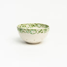 Stephanie Verdun Berry Bowl on a white background at Addison West