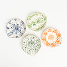 Stephanie Verdun Spoon Rests on a white background at Addison West