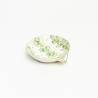 Stephanie Verdun Spoon Rest on a white background at Addison West