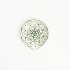 Stephanie Verdun Spoon Rest on a white background at Addison West