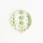 Stephanie Verdun Spoon Rest on a white background at Addison West