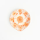 Stephanie Verdun Spoon Rest on a white background at Addison West