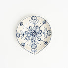 Stephanie Verdun Spoon Rest on a white background at Addison West