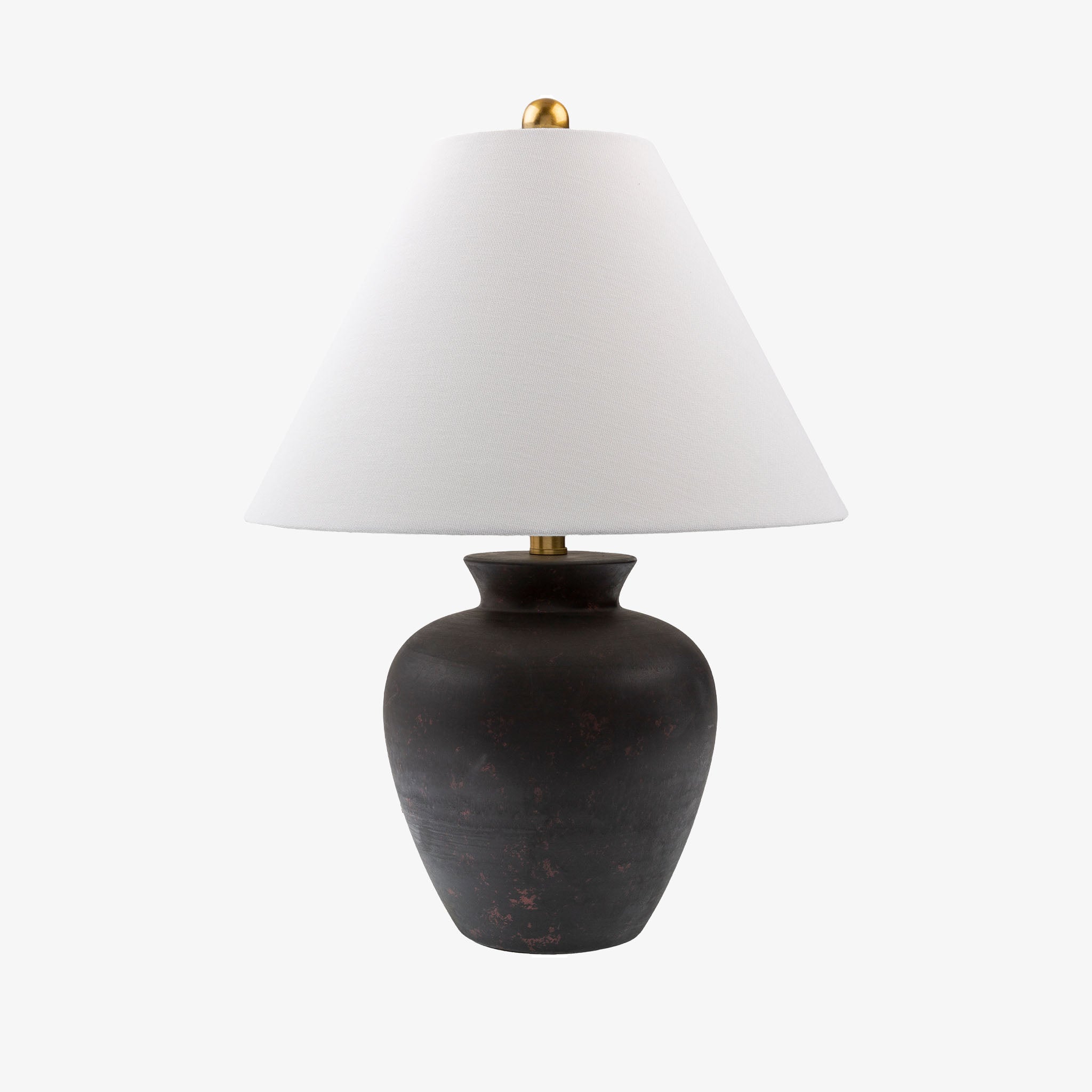 Dante Table Lamp - Addison West