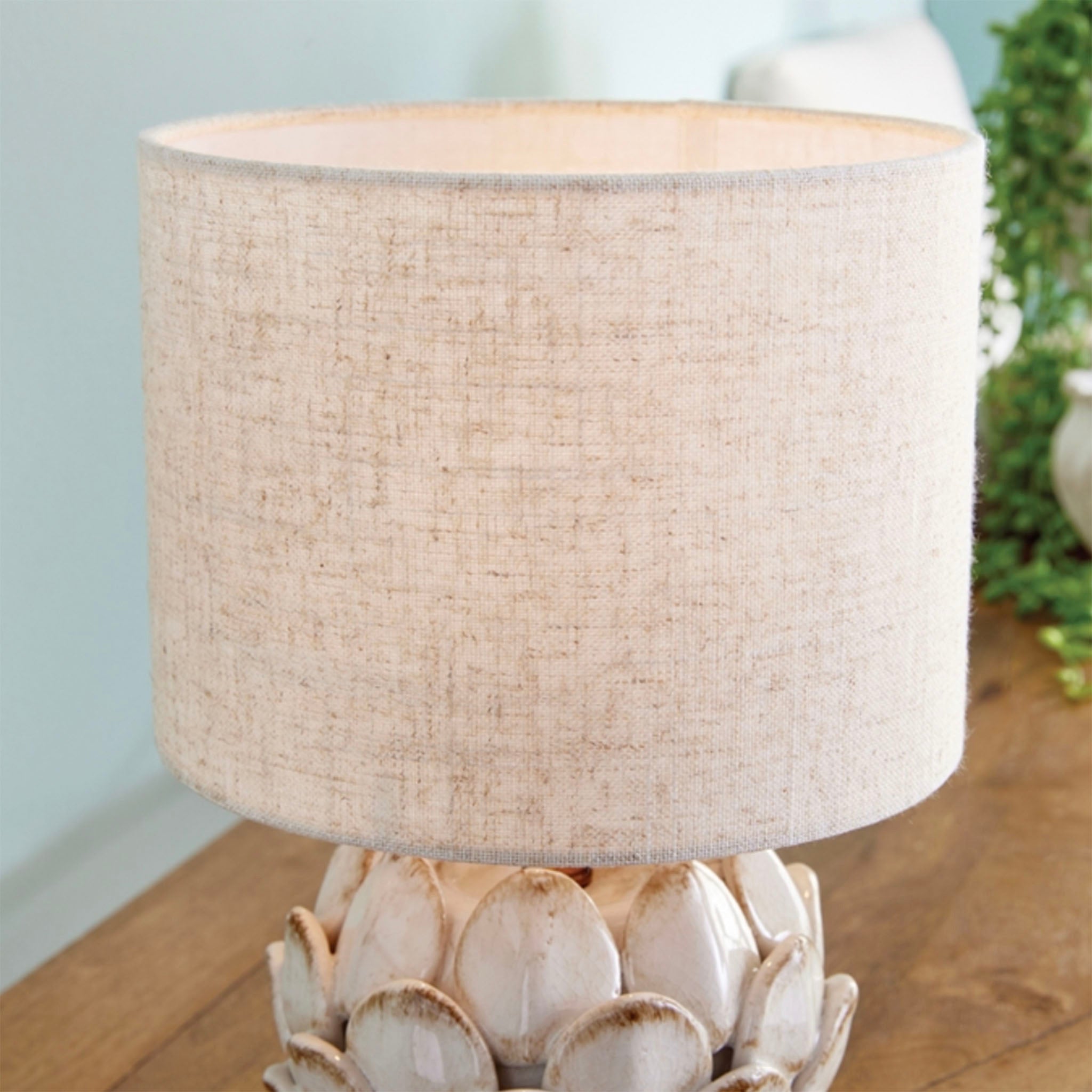 Delany Mini Lamp - Addison West