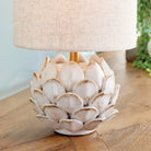 Delany Mini Lamp - Addison West