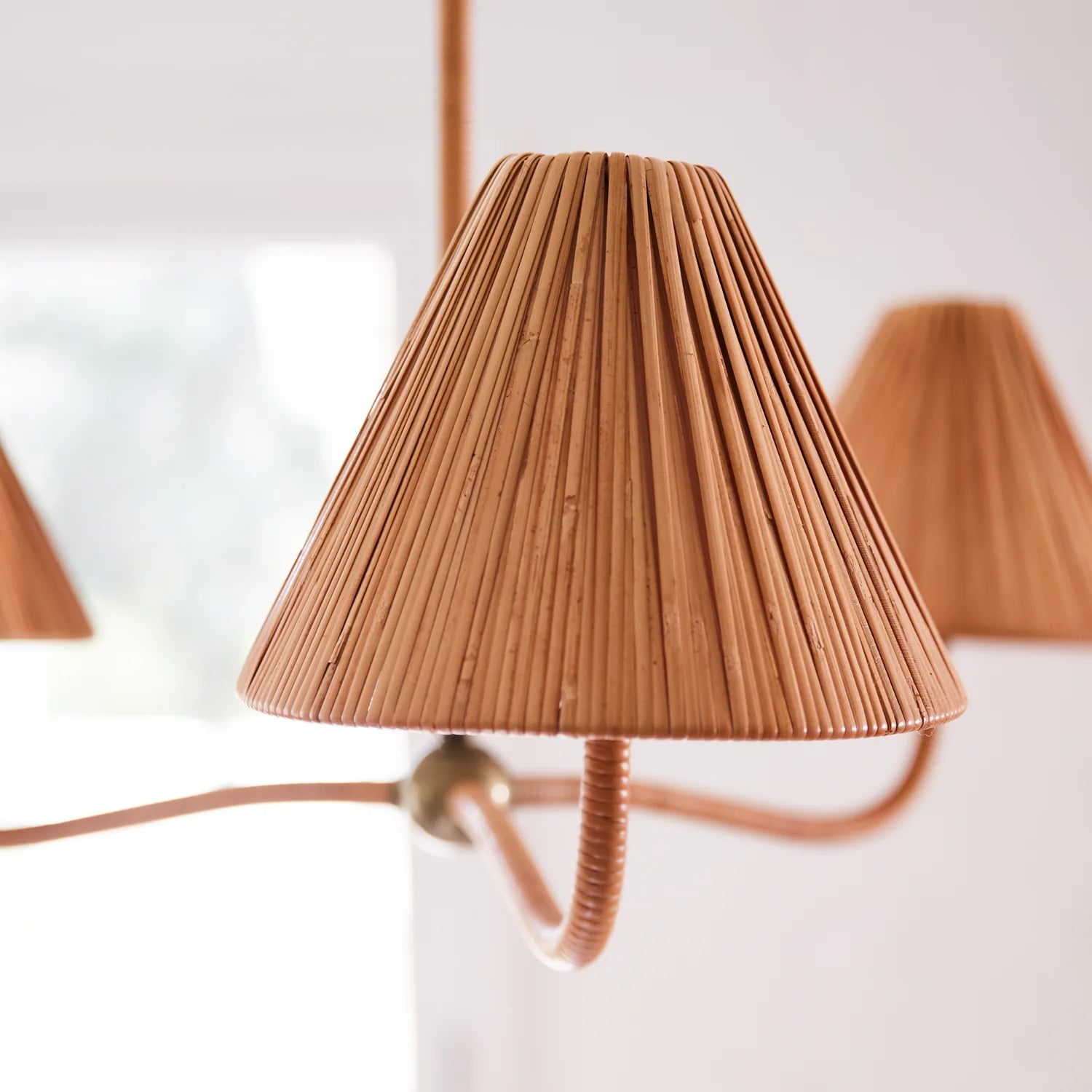 Delphine Chandelier - Addison West