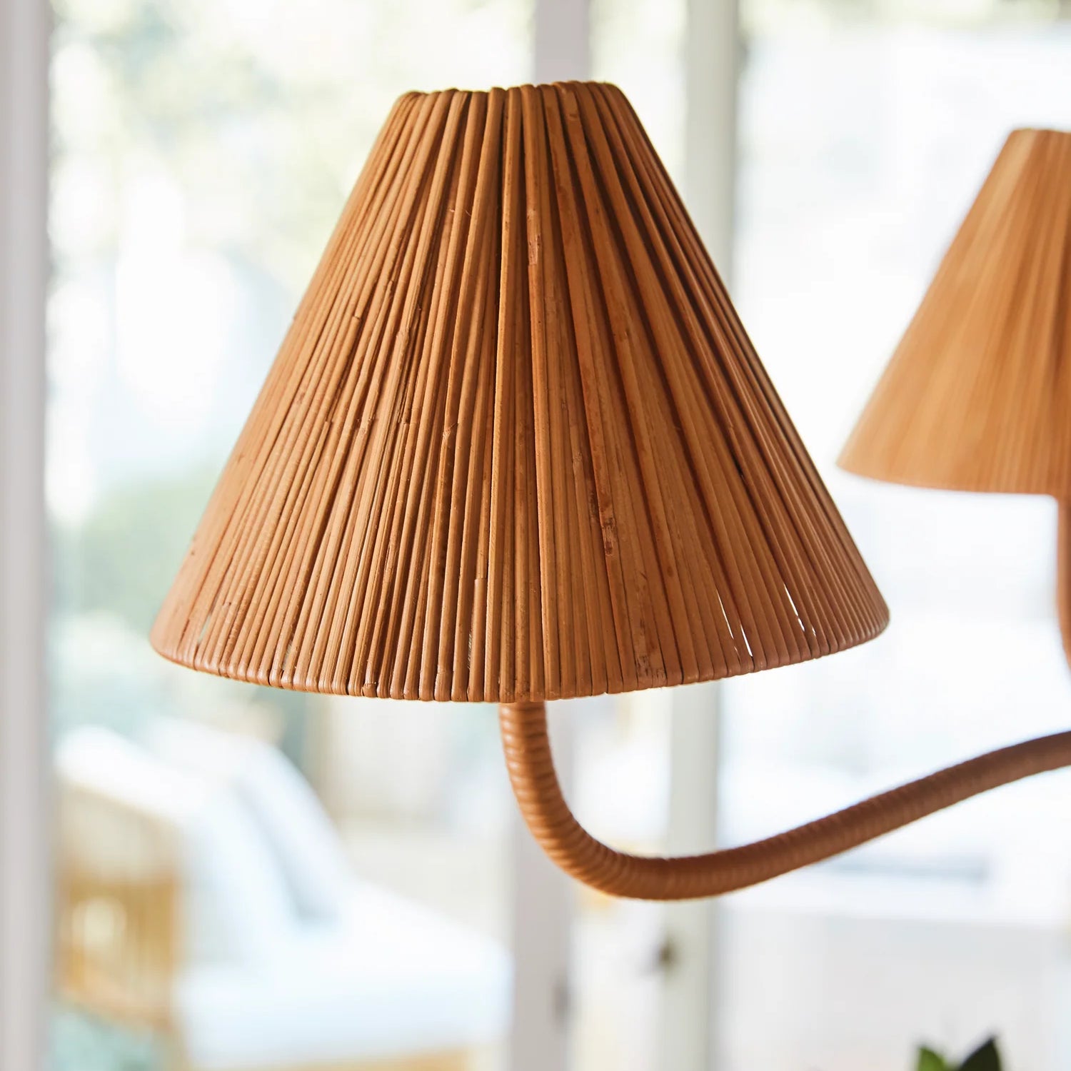 Delphine Chandelier - Addison West