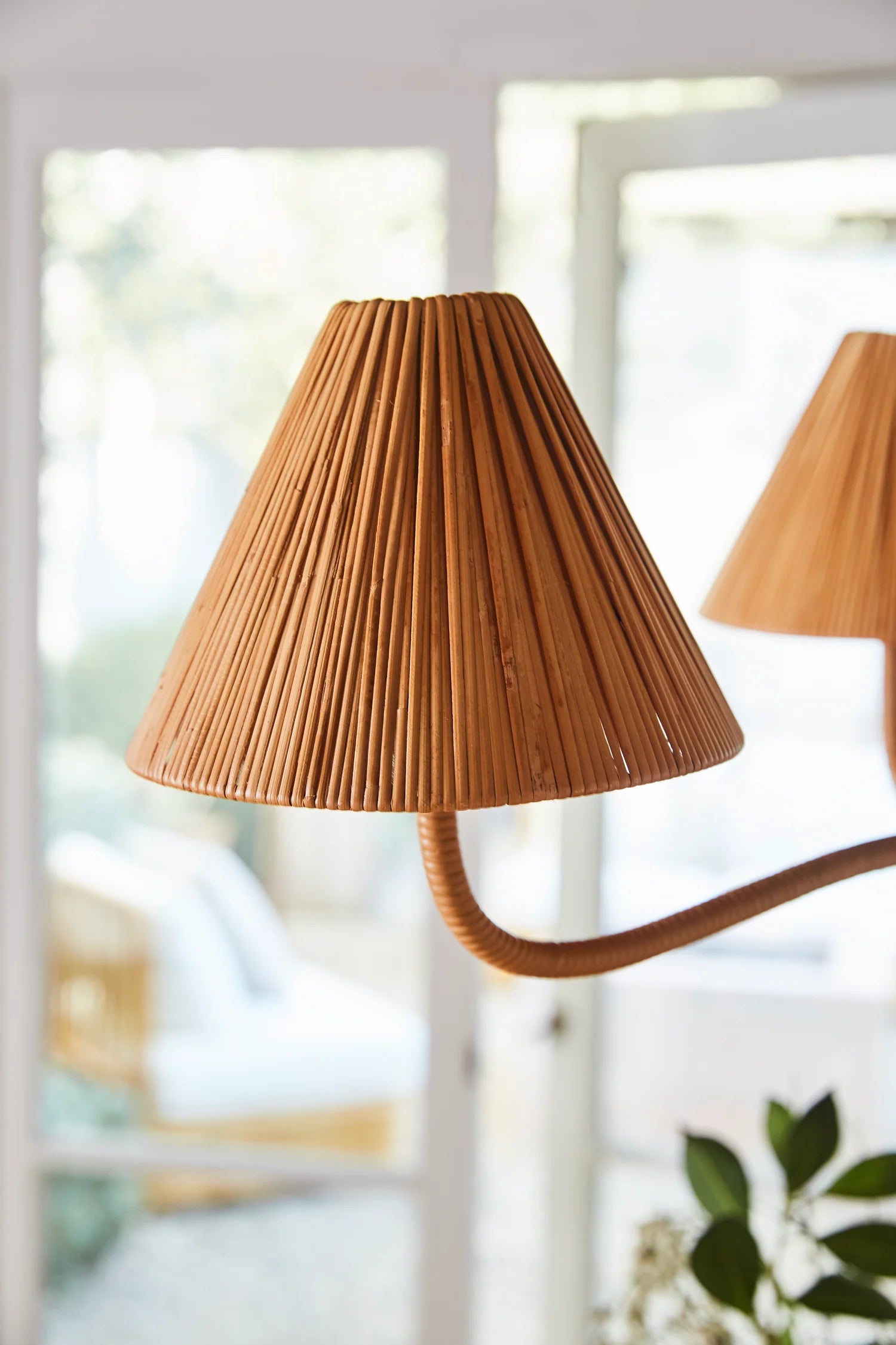 Delphine Chandelier - Addison West