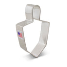 Dreidel Cookie Cutter - Addison West