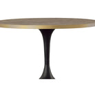 Drummond Dining Table - Addison West