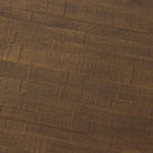 Drummond Dining Table - Addison West