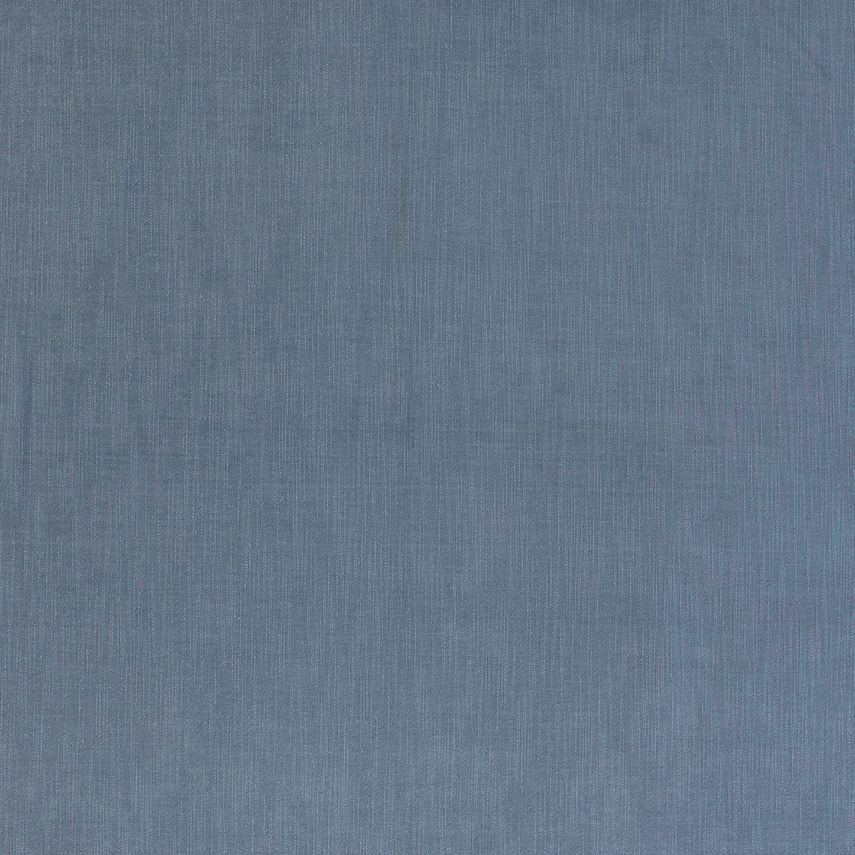 Cr Laine On Holiday Denim Throw Pillow on a white background at Addison West