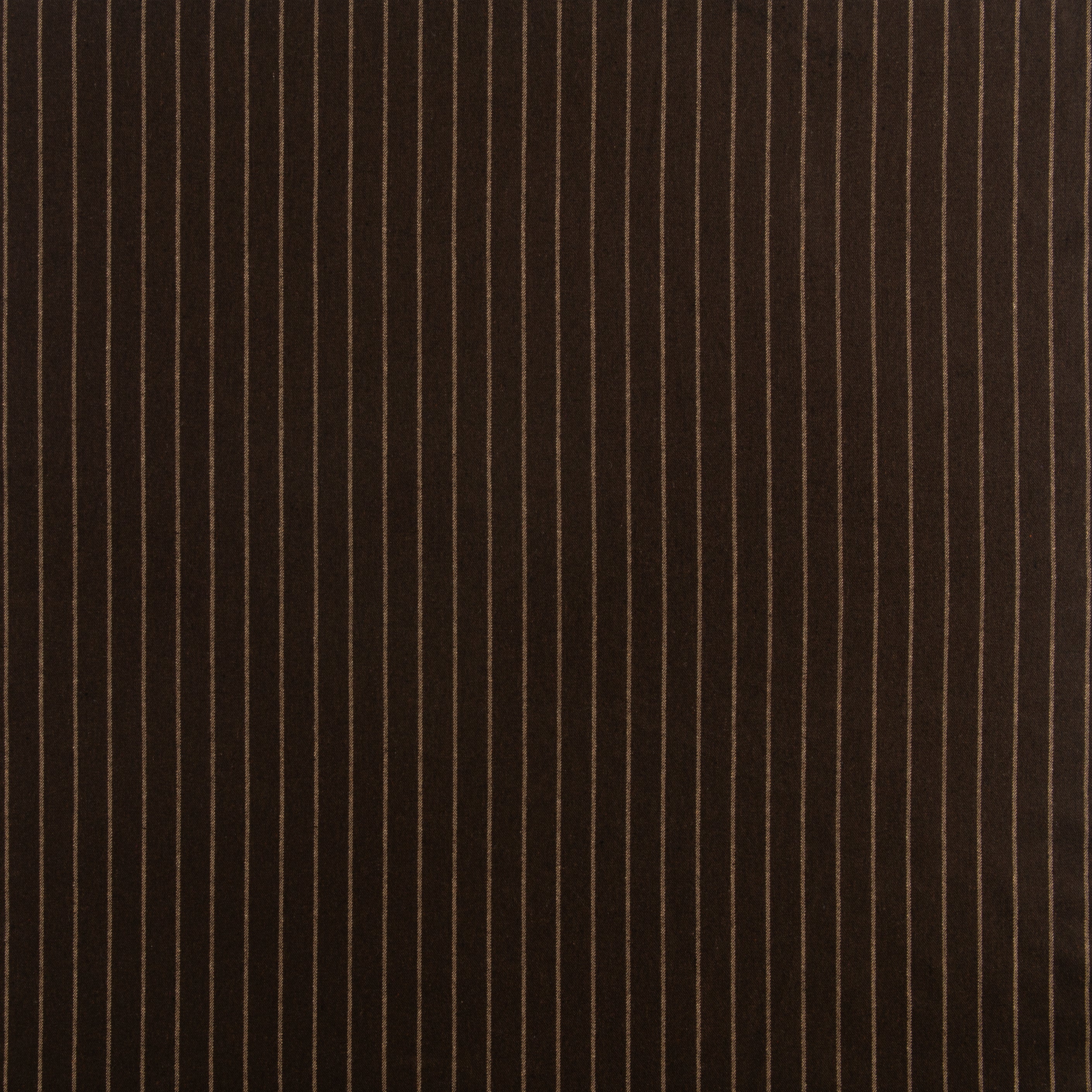 Edison Saddle(GR 18)