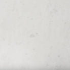 Close up of Enzo Marble Tabletop with Fluted Light Wood Base Foyer Accent