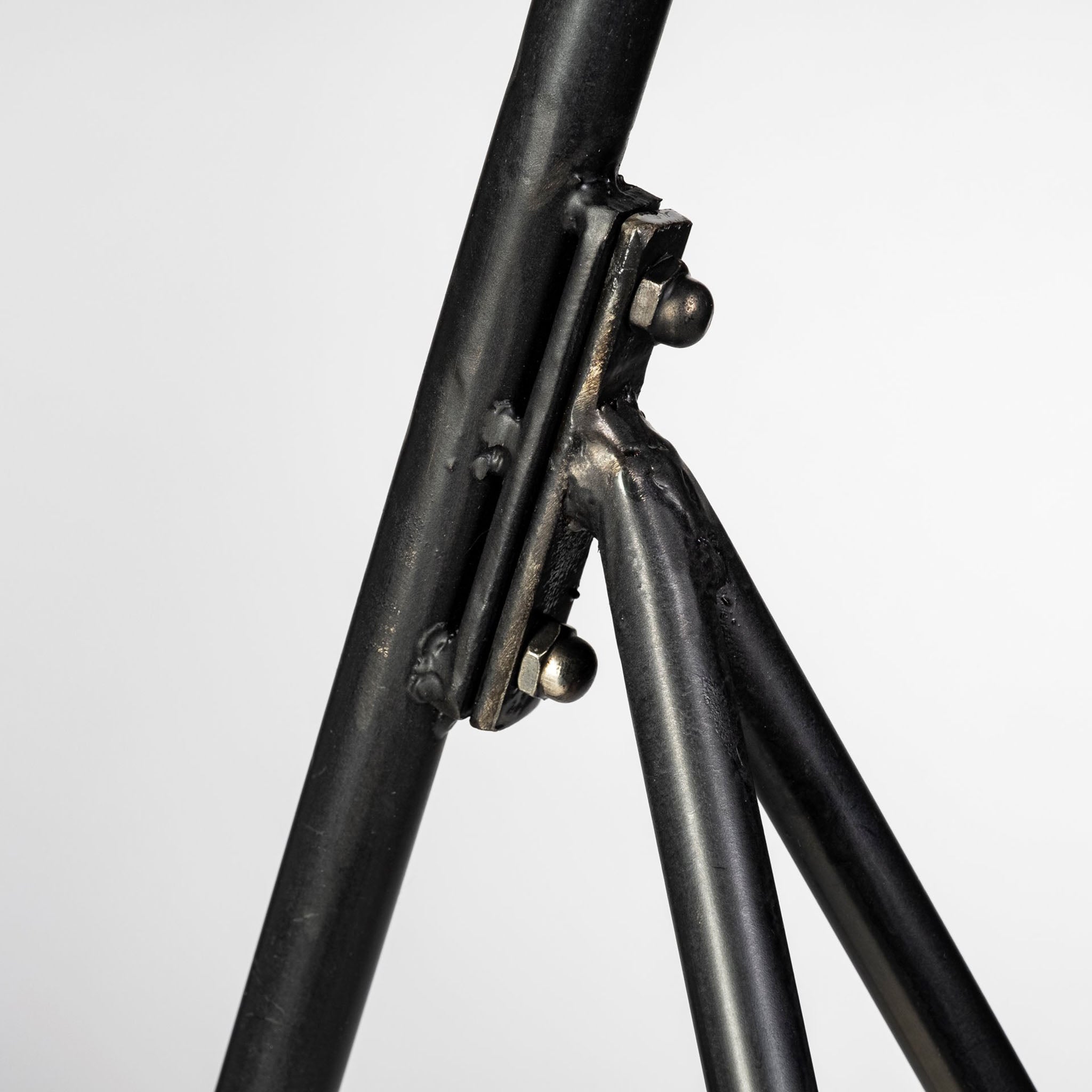 Emerson Floor Lamp - Addison West