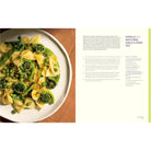 Forage & Feast: Recipes for Bringing Mushrooms & Wild Plants to Your Table - Addison West