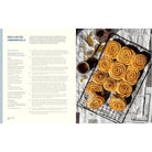 Forage & Feast: Recipes for Bringing Mushrooms & Wild Plants to Your Table - Addison West