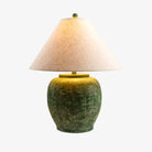 Patine Table Lamp - Addison West