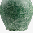 Patine Table Lamp - Addison West