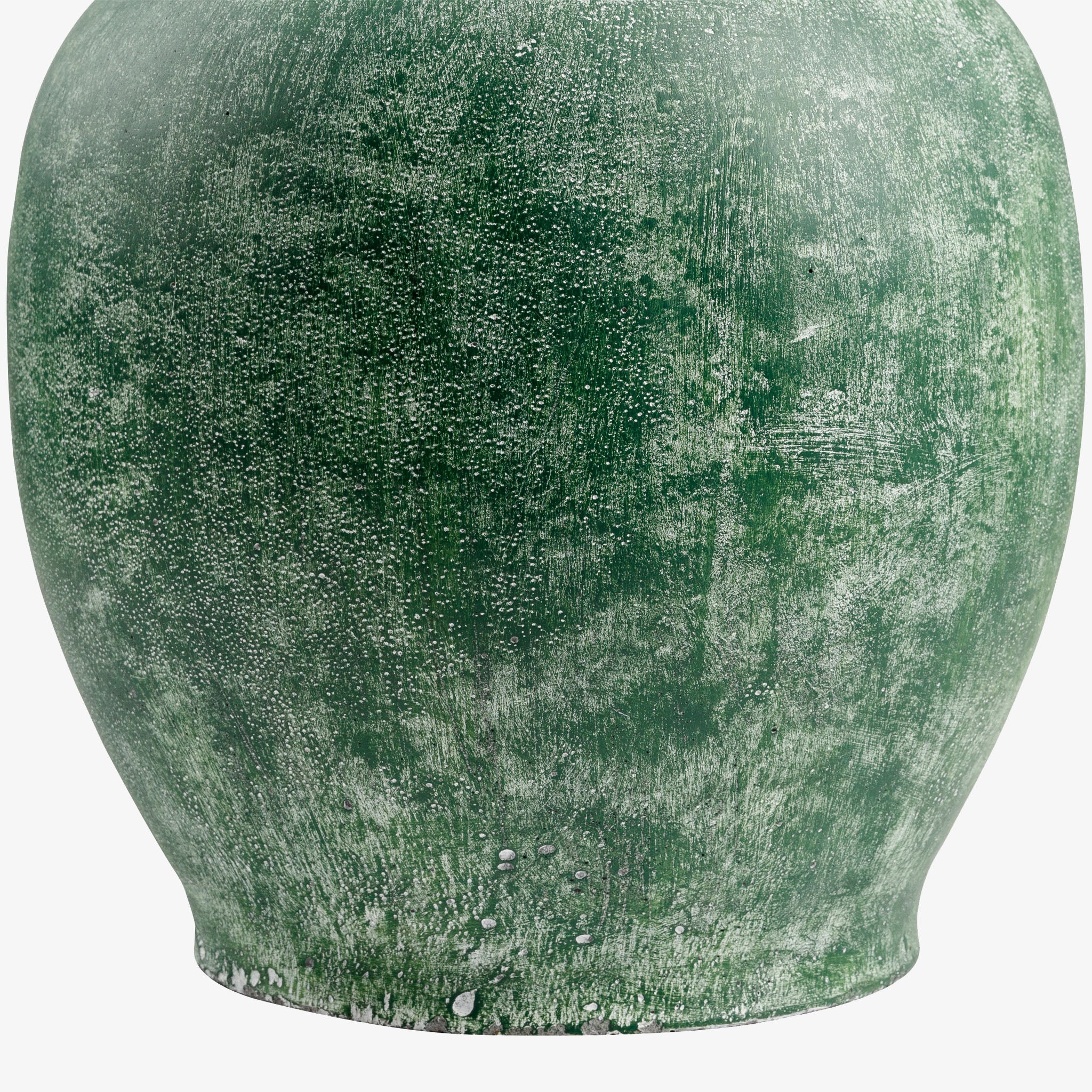 Patine Table Lamp - Addison West