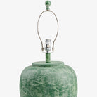 Patine Table Lamp - Addison West