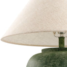Patine Table Lamp - Addison West