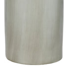 Fontain Table Lamp - Addison West