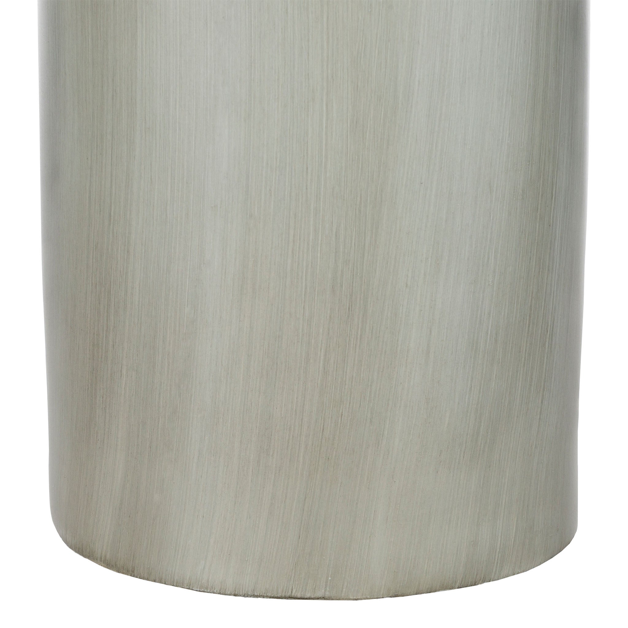 Fontain Table Lamp - Addison West
