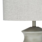 Fontain Table Lamp - Addison West