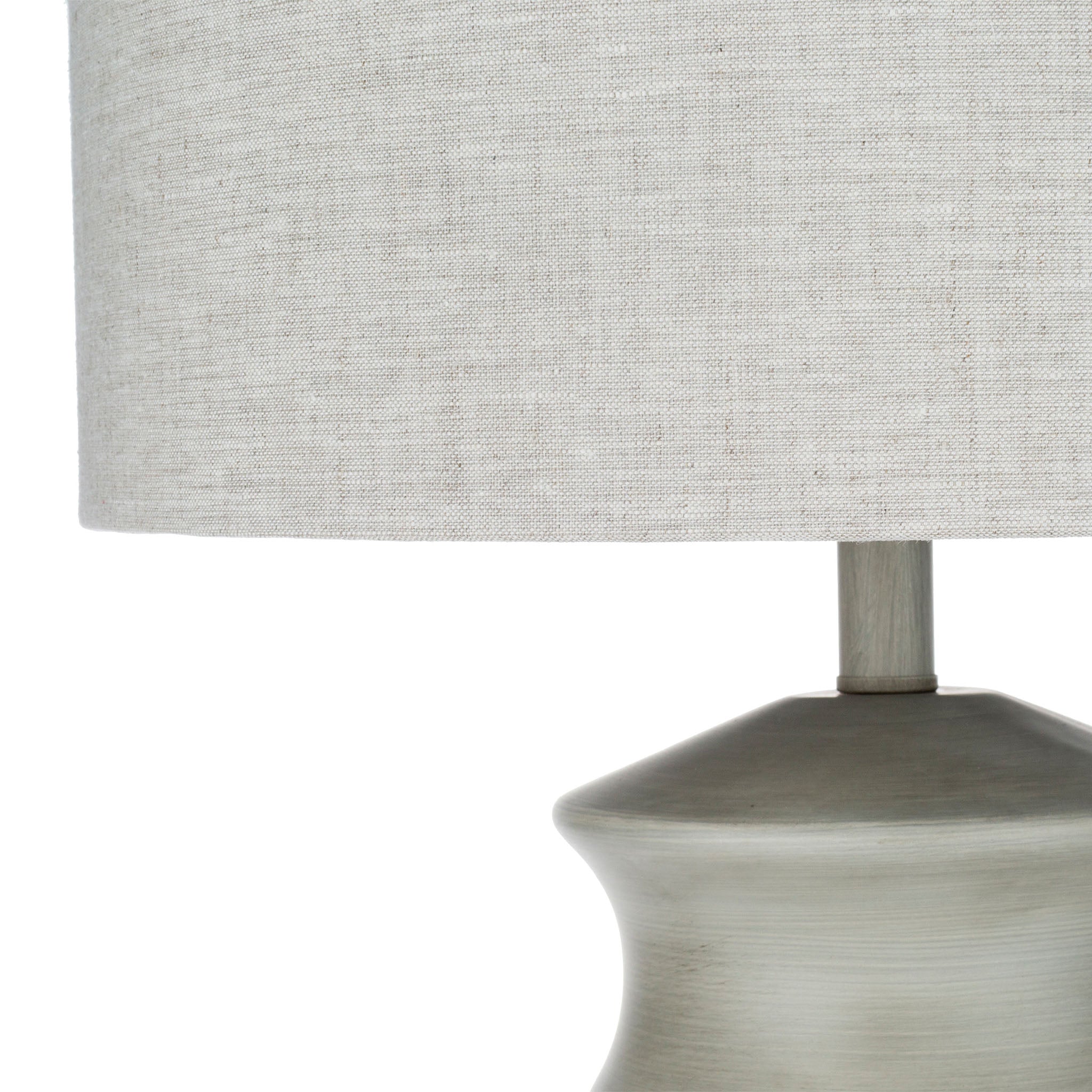 Fontain Table Lamp - Addison West