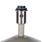 Fontain Table Lamp - Addison West
