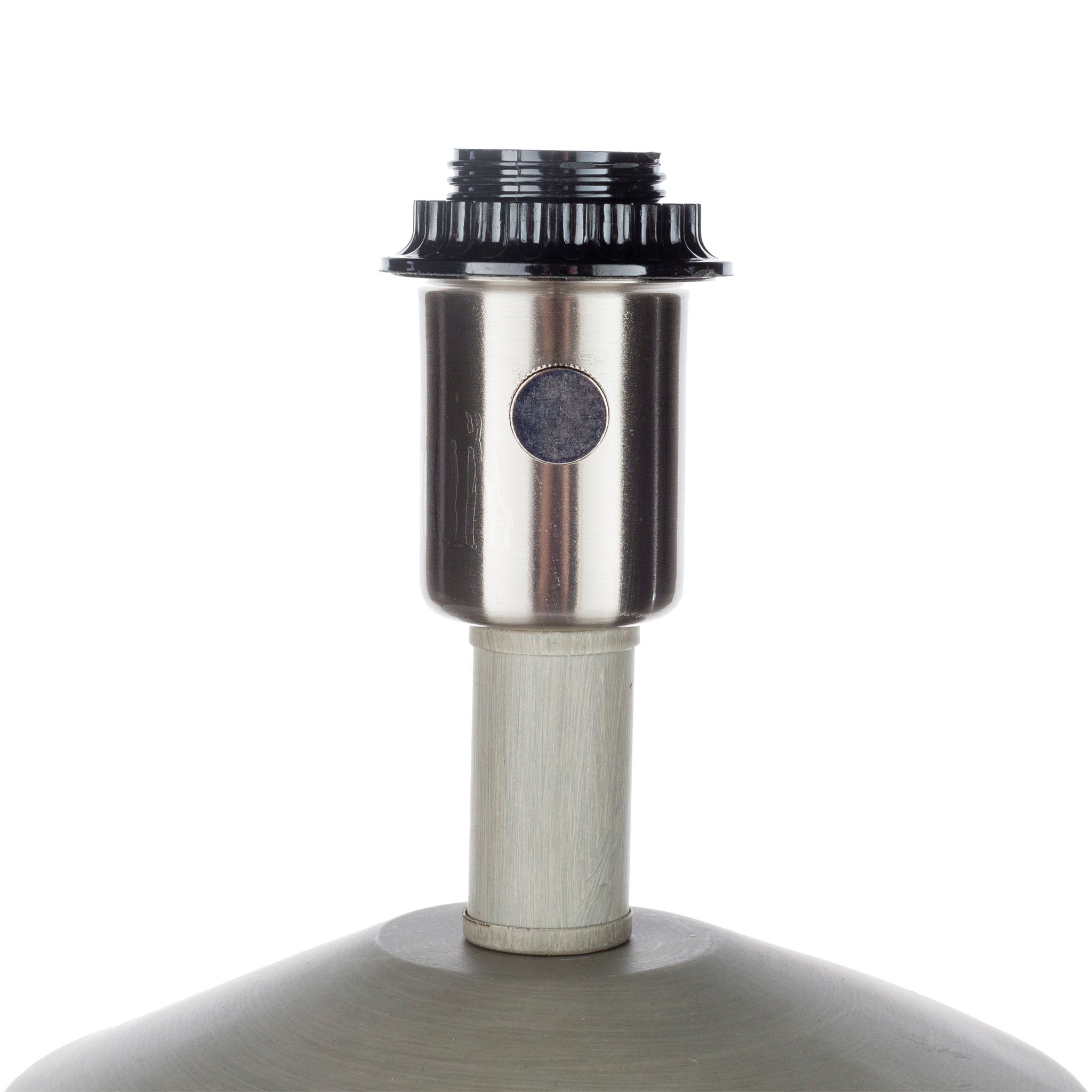 Fontain Table Lamp - Addison West
