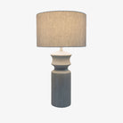 Fontain Table Lamp - Addison West