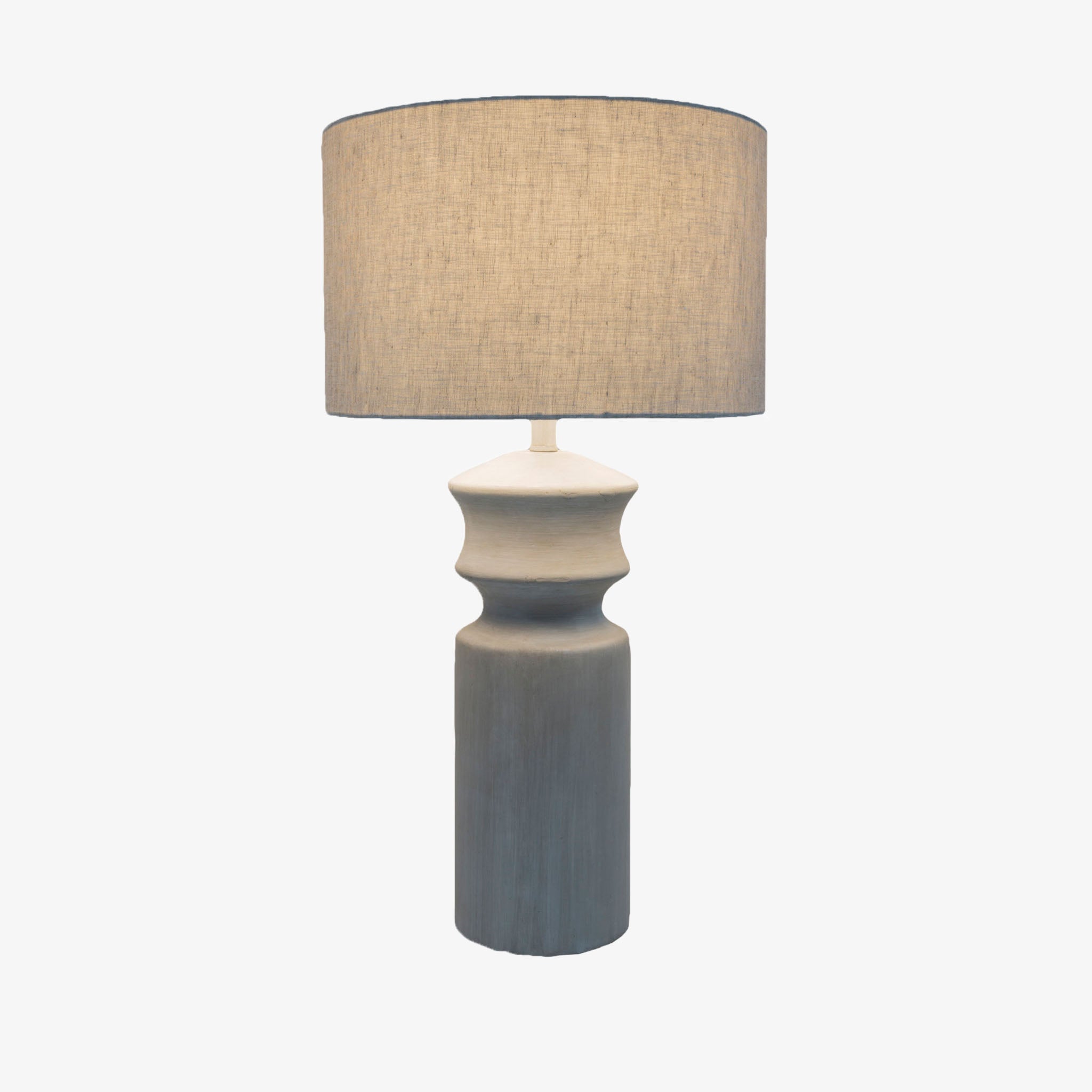Fontain Table Lamp - Addison West